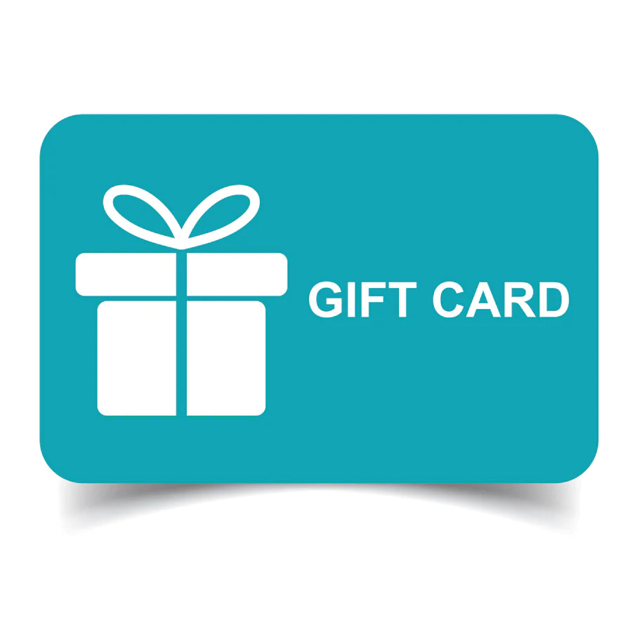 Gift Cards for Full of Grace USA