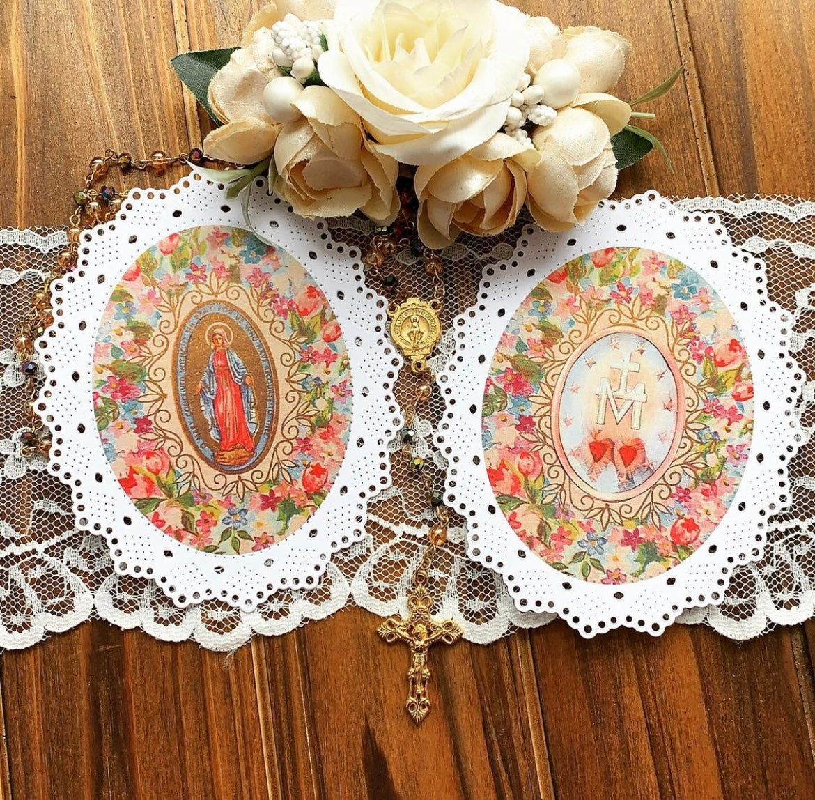 Artisan Collection (Limited Edition)