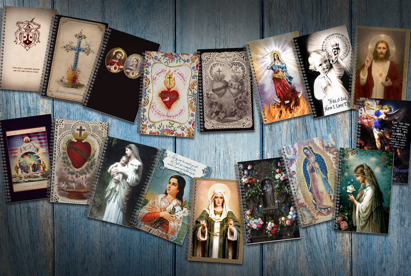 Mother's Day Favorites