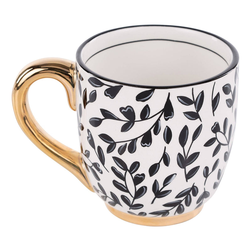 Glory Haus - You are Amazing Remember That Mug