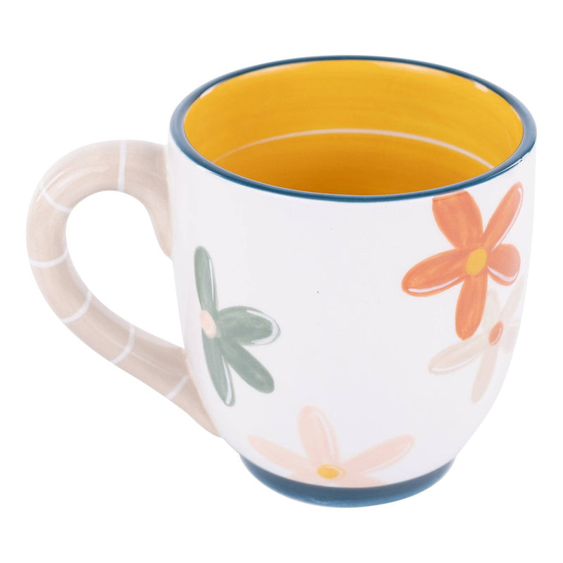 Glory Haus - Prayer Changes Things Mug