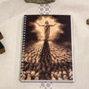 Come to Me, Everyone! Journal - NEW