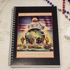 For God, For Country - Prince of Peace Writing Journal.