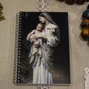 The Innocence Writing Journal