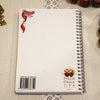 The Innocence Writing Journal