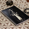 To Jesus, Through Mary/Marian Consecration Journal - NEW
