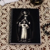 To Jesus, Through Mary/Marian Consecration Journal - NEW