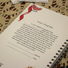 To Jesus, Through Mary/Marian Consecration Journal - NEW