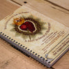 Surrender Novena Journal - NEW