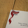 Surrender Novena Journal - NEW