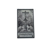 NEW - Praying for Priests, customizable holy card