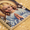Stella Matutina Mini Notebook