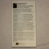 The Surrender Novena - Standard Size