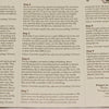 The Surrender Novena - Standard Size