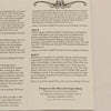 The Surrender Novena - Standard Size