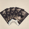 An Act of Spiritual Communion Holy Cards