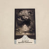 An Act of Spiritual Communion Holy Cards