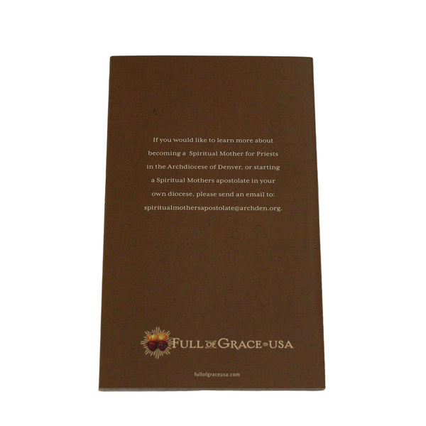 Holy Hour for the Sanctification of Priests and Vocations to the Priesthood