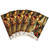 St. Nicholas Prayer Cards