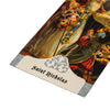 St. Nicholas Prayer Cards