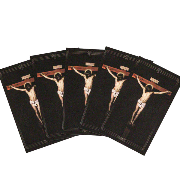 NEW - Prayer for Grace