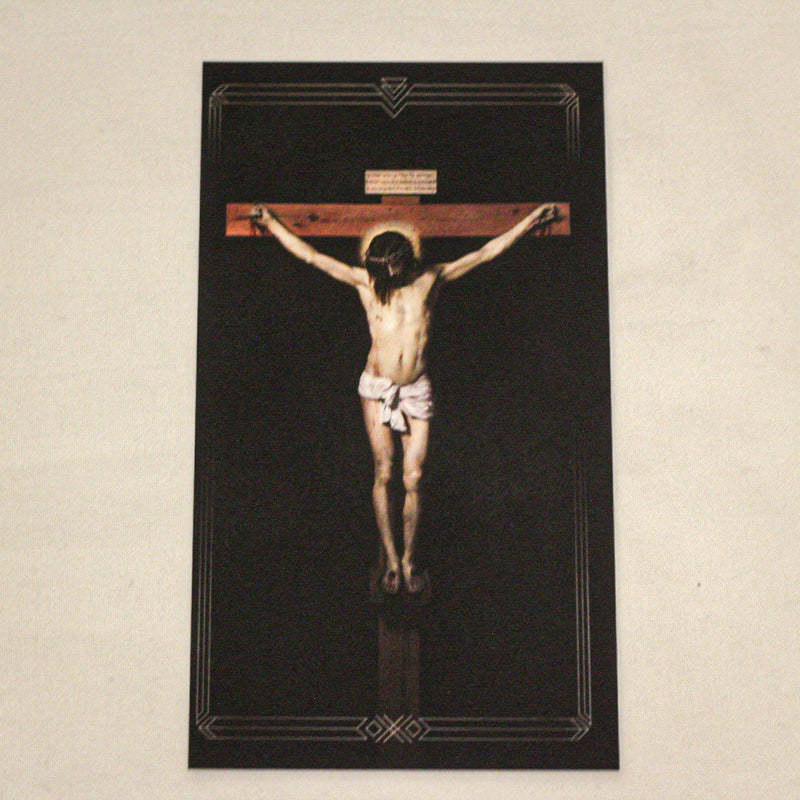 NEW - Prayer for Grace