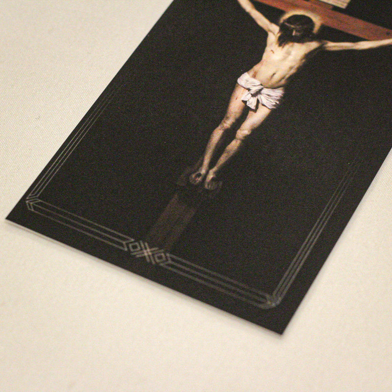 NEW - Prayer for Grace