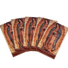 Our Lady of Tepeyac - Prayer of Miraculous Trust Holy Cards