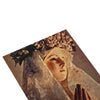 Our Lady of Fatima - Fatima Centennial (1917-2017) Holy Cards