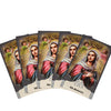 The Memorare Holy Cards