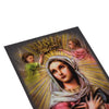 The Memorare Holy Cards