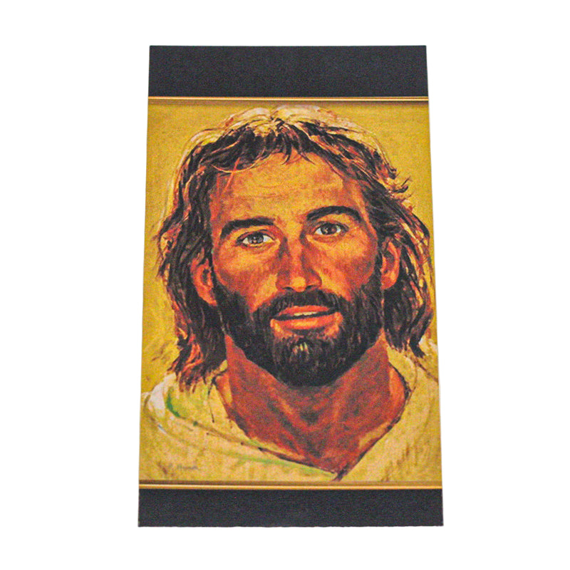 You Are Mine Holy Card, NEW