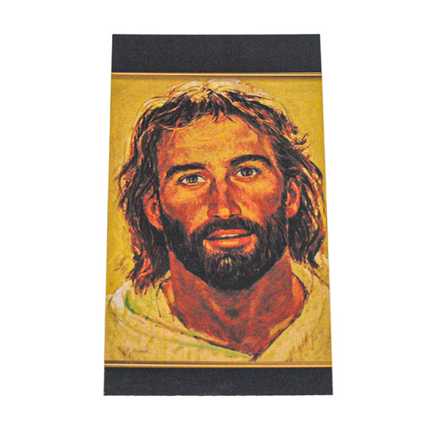 You Are Mine Holy Card, NEW