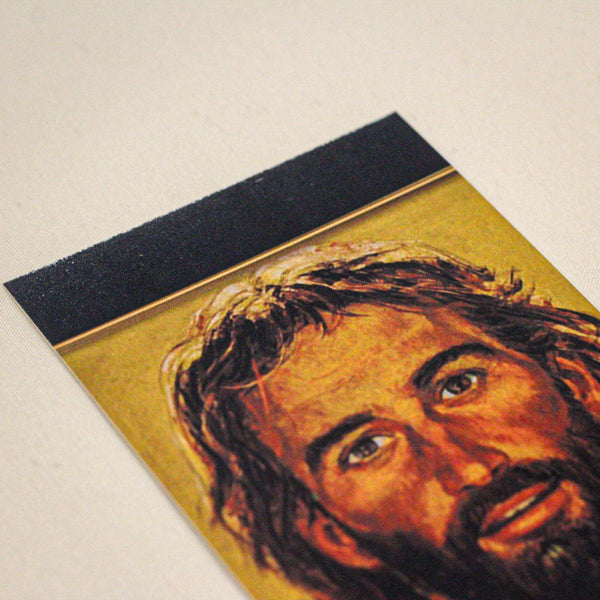 You Are Mine Holy Card, NEW