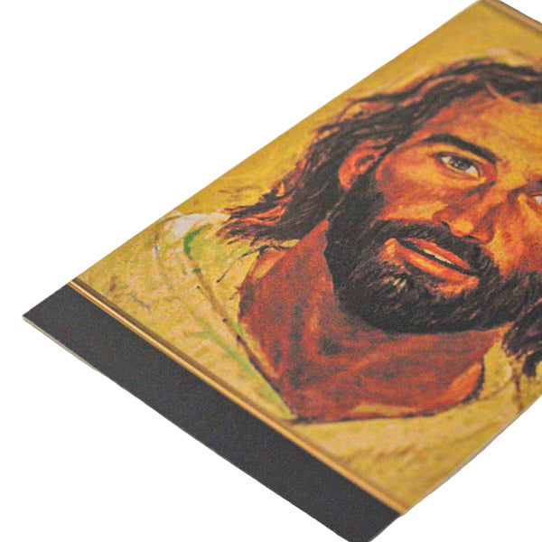 You Are Mine Holy Card, NEW