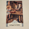 A Prayer for Fathers
