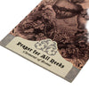 Prayer for All Needs Holy Cards