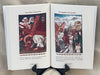 New Color Scriptural Rosary Album