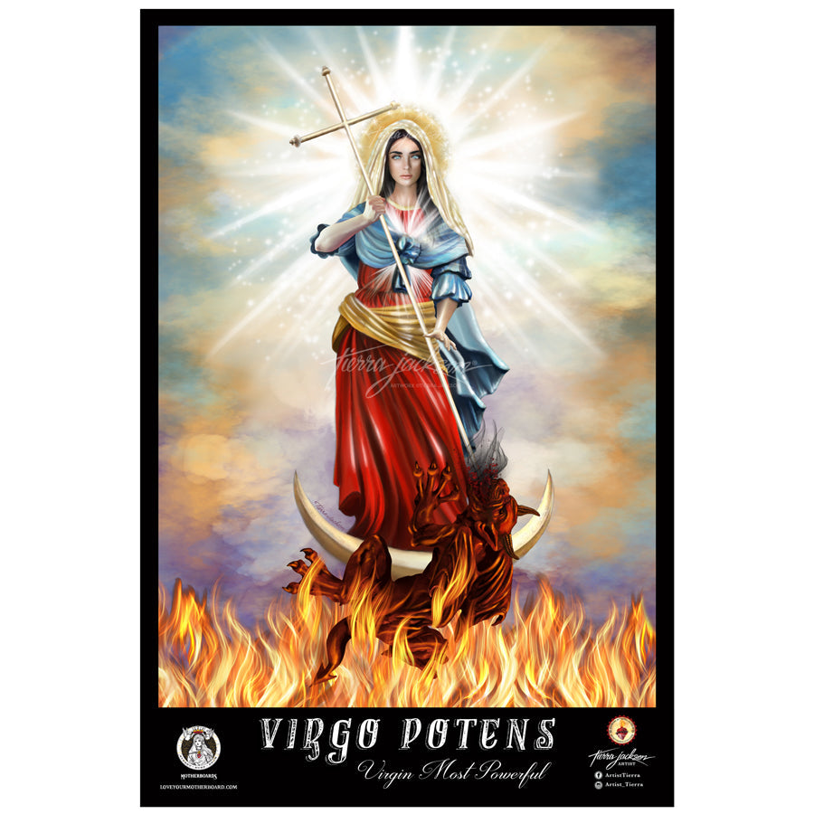 Posters