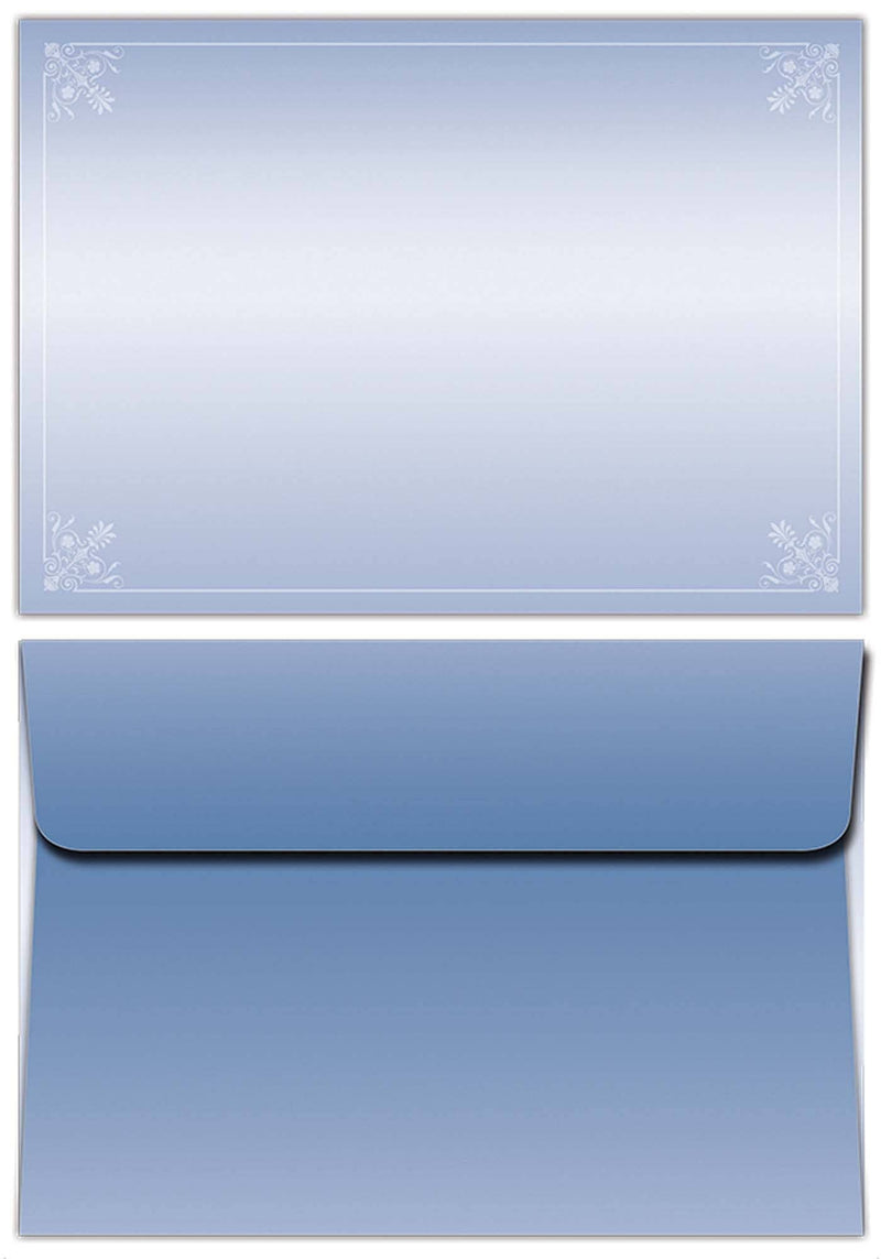 Crown Point Graphics - Mary Holding Baby Jesus - Boxed Christmas Cards 16 Cards and Envelopes
