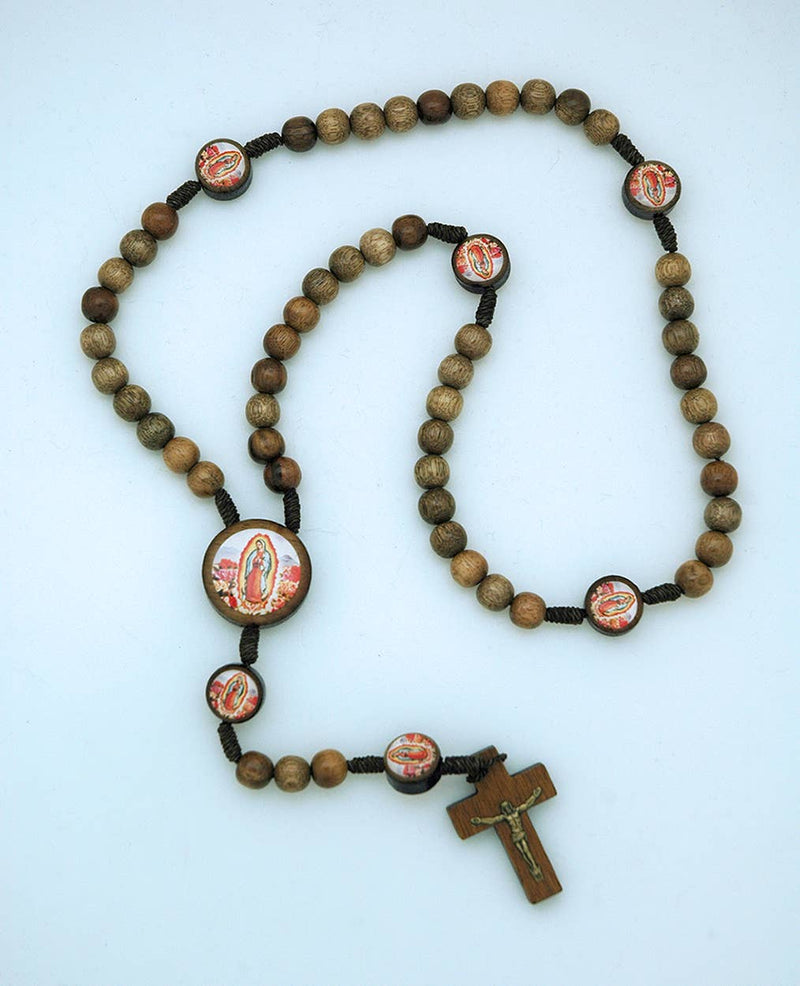 Contreras Designs - BA053GD