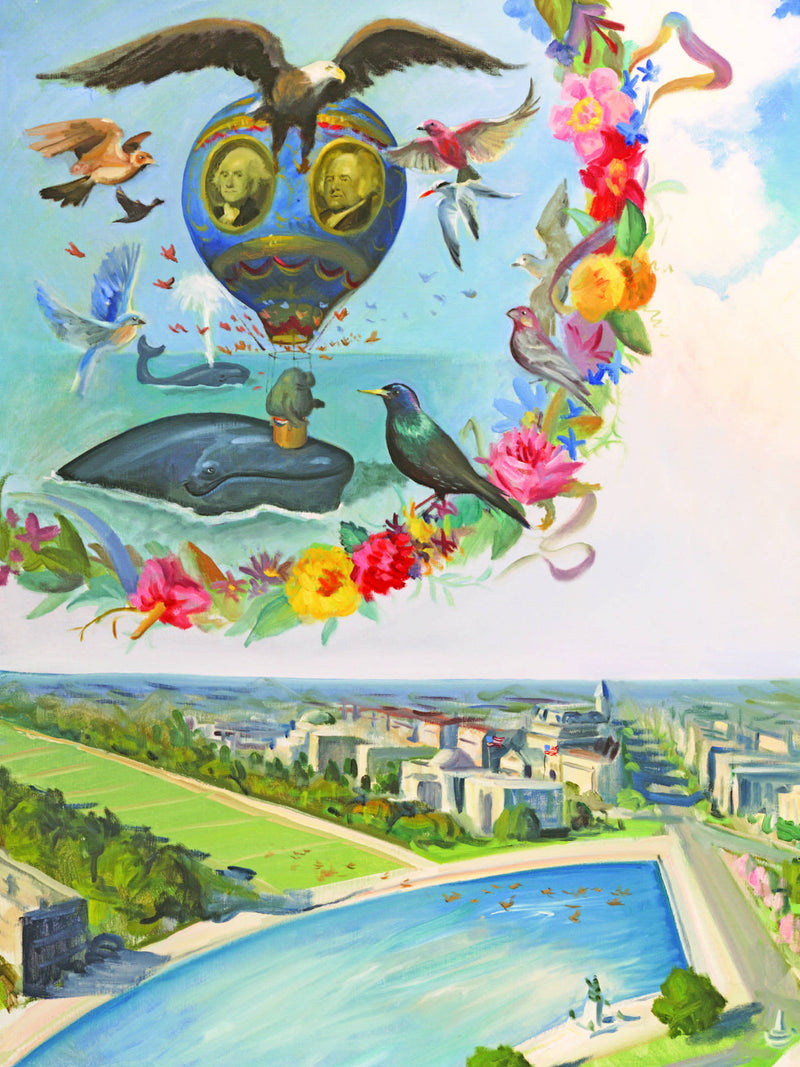 Sophia Institute Press - The American Book of Fables