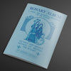 Rosary Album:  A Visual & Scriptural Meditation on the Rosary