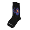 Immaculate Heart of Mary Socks - Made in the USA