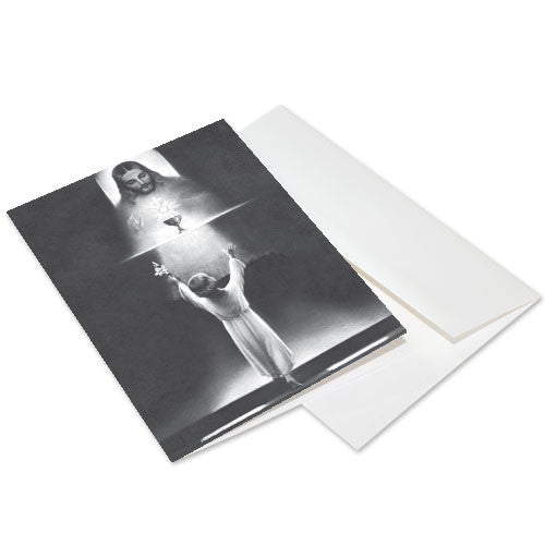 The Antique Series Cards