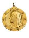Sheen Medal